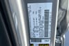31 thumbnail image of  2026 Toyota Tacoma SR5 Double Cab 5' Bed AT