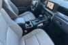 15 thumbnail image of  2026 Toyota Tacoma SR5 Double Cab 5' Bed AT