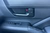 17 thumbnail image of  2026 Toyota Tacoma SR5 Double Cab 5' Bed AT