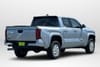 5 thumbnail image of  2026 Toyota Tacoma SR5 Double Cab 5' Bed AT