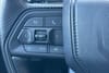 24 thumbnail image of  2026 Toyota Tacoma SR5 Double Cab 5' Bed AT
