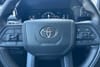 23 thumbnail image of  2026 Toyota Tacoma SR5 Double Cab 5' Bed AT
