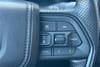 25 thumbnail image of  2026 Toyota Tacoma SR5 Double Cab 5' Bed AT