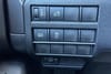 27 thumbnail image of  2026 Toyota Tacoma SR5 Double Cab 5' Bed AT