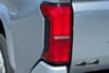 29 thumbnail image of  2026 Toyota Tacoma SR5 Double Cab 5' Bed AT