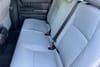 10 thumbnail image of  2026 Toyota Tacoma SR5 Double Cab 5' Bed AT