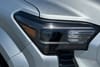 28 thumbnail image of  2026 Toyota Tacoma SR5 Double Cab 5' Bed AT