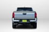 4 thumbnail image of  2026 Toyota Tacoma SR5 Double Cab 5' Bed AT