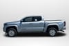 2 thumbnail image of  2026 Toyota Tacoma SR5 Double Cab 5' Bed AT