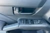 12 thumbnail image of  2026 Toyota Tacoma SR5 Double Cab 5' Bed AT