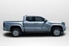 6 thumbnail image of  2026 Toyota Tacoma SR5 Double Cab 5' Bed AT