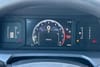 26 thumbnail image of  2026 Toyota Tacoma SR5 Double Cab 5' Bed AT