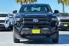 8 thumbnail image of  2026 Toyota Tacoma SR5 Double Cab 5' Bed AT