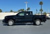7 thumbnail image of  2026 Toyota Tacoma SR5 Double Cab 5' Bed AT