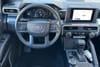 13 thumbnail image of  2026 Toyota Tacoma SR5 Double Cab 5' Bed AT
