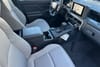 14 thumbnail image of  2026 Toyota Tacoma SR5 Double Cab 5' Bed AT