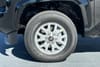 24 thumbnail image of  2026 Toyota Tacoma SR5 Double Cab 5' Bed AT