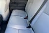 11 thumbnail image of  2026 Toyota Tacoma SR5 Double Cab 5' Bed AT