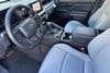 9 thumbnail image of  2026 Toyota Tacoma SR5 Double Cab 5' Bed AT