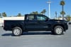 3 thumbnail image of  2026 Toyota Tacoma SR5 Double Cab 5' Bed AT
