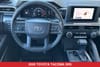 14 thumbnail image of  2026 Toyota Tacoma SR5 Double Cab 5' Bed AT