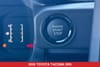 21 thumbnail image of  2026 Toyota Tacoma SR5 Double Cab 5' Bed AT