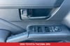 13 thumbnail image of  2026 Toyota Tacoma SR5 Double Cab 5' Bed AT