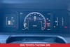 23 thumbnail image of  2026 Toyota Tacoma SR5 Double Cab 5' Bed AT