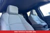 16 thumbnail image of  2026 Toyota Tacoma SR5 Double Cab 5' Bed AT