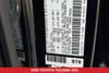 28 thumbnail image of  2026 Toyota Tacoma SR5 Double Cab 5' Bed AT