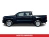 2 thumbnail image of  2026 Toyota Tacoma SR5 Double Cab 5' Bed AT