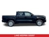 7 thumbnail image of  2026 Toyota Tacoma SR5 Double Cab 5' Bed AT