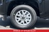 26 thumbnail image of  2026 Toyota Tacoma SR5 Double Cab 5' Bed AT