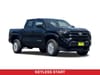 8 thumbnail image of  2026 Toyota Tacoma SR5 Double Cab 5' Bed AT