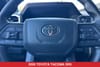 22 thumbnail image of  2026 Toyota Tacoma SR5 Double Cab 5' Bed AT