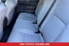 11 thumbnail image of  2026 Toyota Tacoma SR5 Double Cab 5' Bed AT