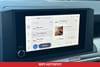 17 thumbnail image of  2026 Toyota Tacoma SR5 Double Cab 5' Bed AT