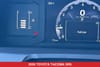 27 thumbnail image of  2026 Toyota Tacoma SR5 Double Cab 5' Bed AT