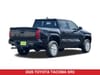 6 thumbnail image of  2026 Toyota Tacoma SR5 Double Cab 5' Bed AT