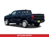 4 thumbnail image of  2026 Toyota Tacoma SR5 Double Cab 5' Bed AT