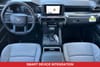 10 thumbnail image of  2026 Toyota Tacoma SR5 Double Cab 5' Bed AT