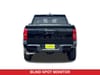 5 thumbnail image of  2026 Toyota Tacoma SR5 Double Cab 5' Bed AT