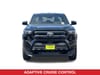 9 thumbnail image of  2026 Toyota Tacoma SR5 Double Cab 5' Bed AT