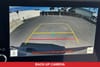 18 thumbnail image of  2026 Toyota Tacoma SR5 Double Cab 5' Bed AT