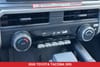 19 thumbnail image of  2026 Toyota Tacoma SR5 Double Cab 5' Bed AT
