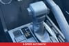 20 thumbnail image of  2026 Toyota Tacoma SR5 Double Cab 5' Bed AT