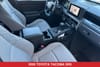 15 thumbnail image of  2026 Toyota Tacoma SR5 Double Cab 5' Bed AT
