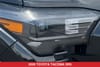 24 thumbnail image of  2026 Toyota Tacoma SR5 Double Cab 5' Bed AT