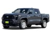 2026 Toyota Tacoma SR5 Double Cab 5' Bed AT