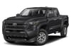 2026 Toyota Tacoma SR5 Double Cab 5' Bed AT